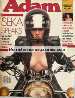 Adult magazine Adam 27/9 1983 *Seka & Veronica Vera*